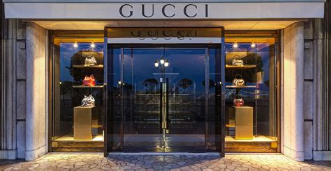 gucci monaco di baviera|Gucci à Monaco .